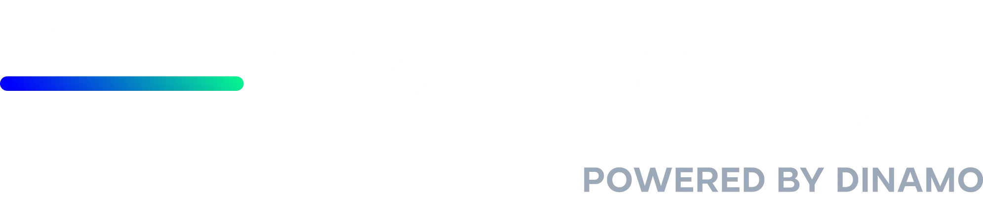 Biostation